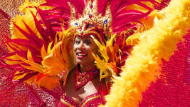 masopust carnival-476816 1280
